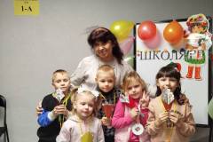 schoolfuture_07