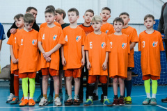plichoplich_10