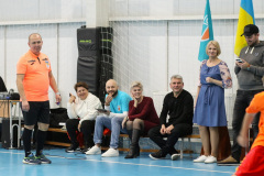 plichoplich_12