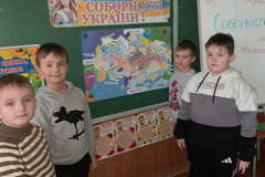 2Asobornist26_01