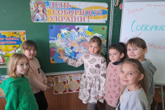 2Asobornist26_02