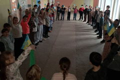 2Asobornist26_03