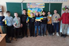 4Asobornist26_01