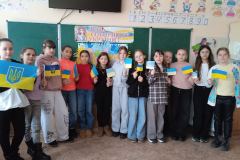 4Asobornist26_02