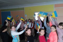 4Asobornist26_03
