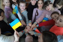 4Asobornist26_04