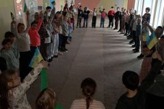 4Asobornist26_05