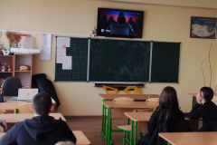 verbovka8B_04