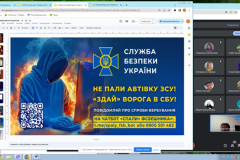 verbovka8V_01