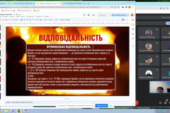 verbovka8V_03